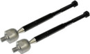 Dorman - OE Solutions Suspension Kit 541-107 - view 4