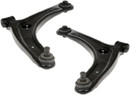 Dorman - OE Solutions Suspension Kit 541-107 - view 5