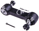 Dorman - OE Solutions Steering Idler Arm 541-113 - view 2