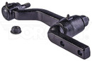 Dorman - OE Solutions Steering Idler Arm and Bracket Assembly 541-130 - view 2