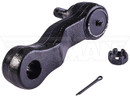 Dorman - OE Solutions Steering Idler Arm 541-134 - view 2