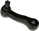 Dorman - OE Solutions Steering Idler Arm 541-135