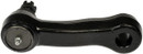 Dorman - OE Solutions Steering Idler Arm 541-135 - view 3