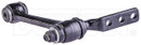 Dorman - OE Solutions Steering Idler Arm and Bracket Assembly 541-160