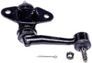 Dorman - OE Solutions Steering Idler Arm and Bracket Assembly 541-176