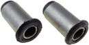 Dorman - OE Solutions Steering Idler Arm Bushing 541-187