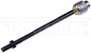 Dorman - OE Solutions Steering Tie Rod End 541-199 - view 2
