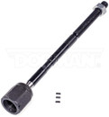 Dorman - OE Solutions Steering Tie Rod End 541-200