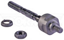 Dorman - OE Solutions Steering Tie Rod End 541-283