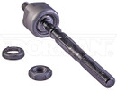 Dorman - OE Solutions Steering Tie Rod End 541-283 - view 2