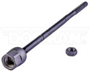 Dorman - OE Solutions Steering Tie Rod End 541-289