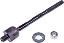 Dorman - OE Solutions Steering Tie Rod End 541-307