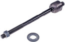 Dorman - OE Solutions Steering Tie Rod End 541-307 - view 2