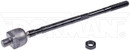 Dorman - OE Solutions Steering Tie Rod End 541-309