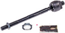Dorman - OE Solutions Steering Tie Rod End 541-323
