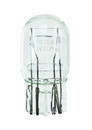 BULB 12V 21/5W W3X16Q T6. 7443