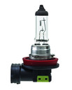 BULB 12V 55W PGJ19-2 T4 H11