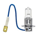 BULB 12V 55W PK22S T3.25 H3