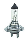 BULB 12V 55W PX26D T4.625 H7