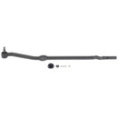MOOG Chassis Products Steering Drag Link DS1430 - view 2
