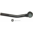 MOOG Chassis Products Steering Tie Rod End ES3474
