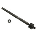 MOOG Chassis Products Steering Tie Rod End EV800898