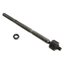 MOOG Chassis Products Steering Tie Rod End EV800898 - view 2