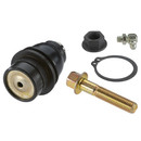 BALL JOINT K500063 - view 2