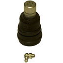 MOOG Chassis Products Suspension Ball Joint K500205