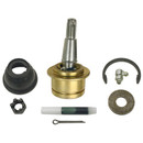 BALL JOINT K500287