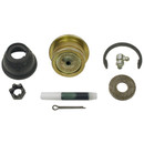 BALL JOINT K500287 - view 2