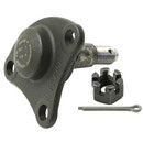 MOOG Chassis Products Suspension Ball Joint K500310 - view 2