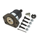 U BALL JOINT GM 84-96 K5320 - view 2