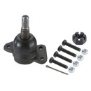 U BALL JOINT GM TRK 89-96 K6344
