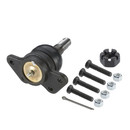 U BALL JOINT GM TRK 89-96 K6344 - view 2