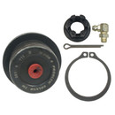 BALL JOINT K6663 - view 2