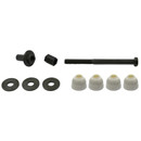 MOOG Chassis Products Suspension Stabilizer Bar Link Kit K700526