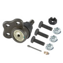 BALL JOINT K7392 - view 2