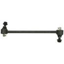 MOOG Chassis Products Suspension Stabilizer Bar Link K750188