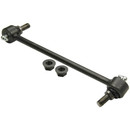 MOOG Chassis Products Suspension Stabilizer Bar Link K750188 - view 2