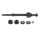 MOOG Chassis Products Suspension Stabilizer Bar Link K750263 - view 2