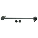 MOOG Chassis Products Suspension Stabilizer Bar Link K750297 - view 2
