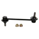 MOOG Chassis Products Suspension Stabilizer Bar Link K750415 - view 3
