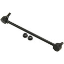 MOOG Chassis Products Suspension Stabilizer Bar Link K750650 - view 2