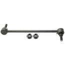 MOOG Chassis Products Suspension Stabilizer Bar Link K750784