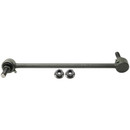 MOOG Chassis Products Suspension Stabilizer Bar Link K750784 - view 2