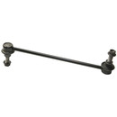 SWAY BAR LINK K750813 - view 2