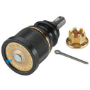 LOWER BALL JOINT K80228 - view 2