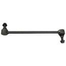 MOOG Chassis Products Suspension Stabilizer Bar Link K80252