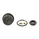 L BALL JOINT VARIOUS71-93 K8195T - view 2